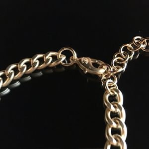 CHANEL Jewelry - Chanel Bracelet CHANEL Jewelry - Chanel Bracelet